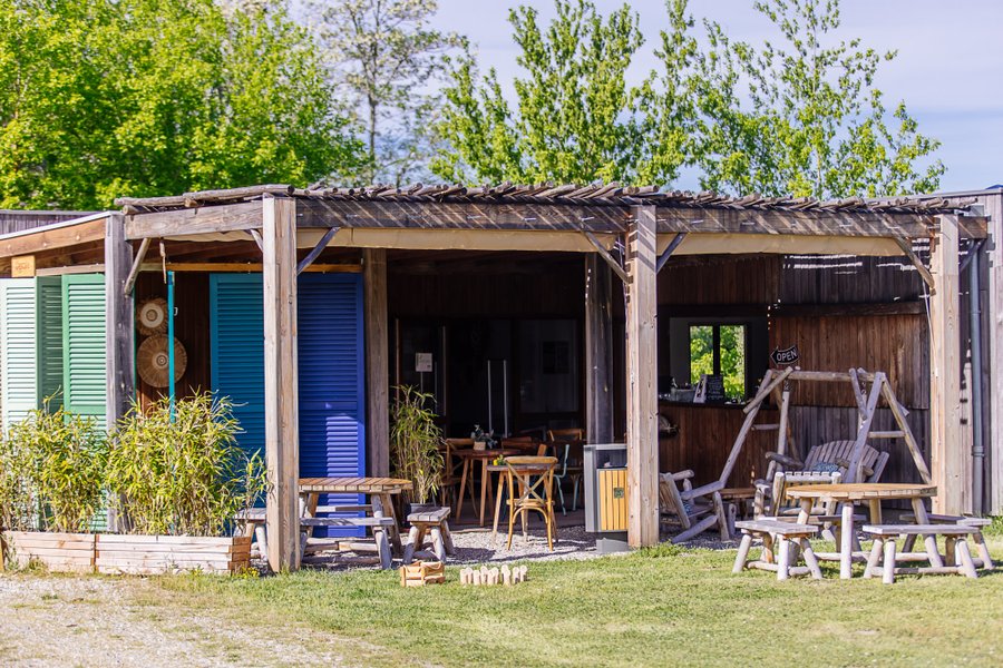 Domaine AbracadaRoom : Ecôtelia - Image 21