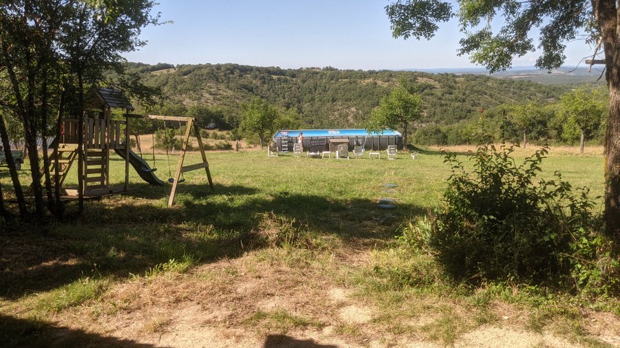 Domaine AbracadaRoom : Horizon Mohair - Image 8