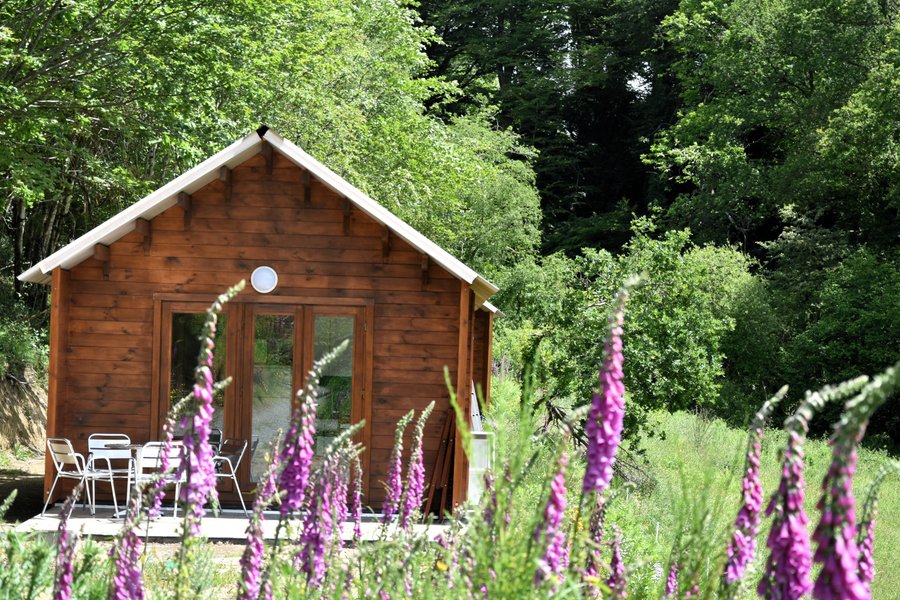 Hébergement AbracadaRoom : Pondok INdah - Image 4