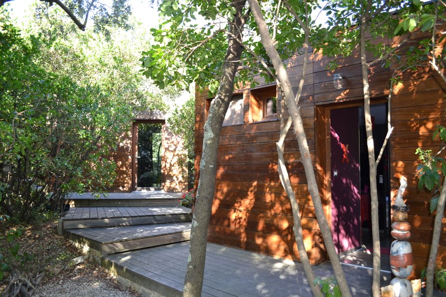 Domaine AbracadaRoom : OXYZEN - Image 9