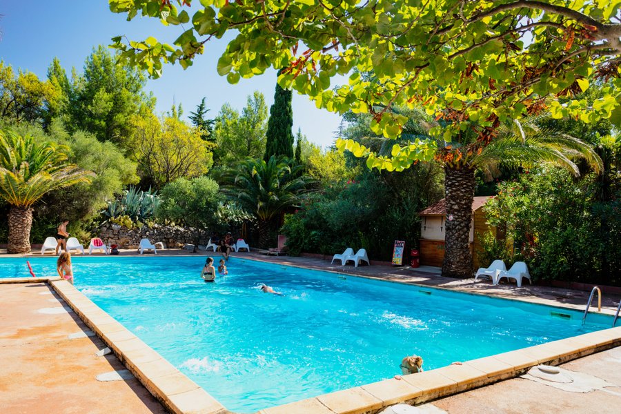 Domaine AbracadaRoom : Domaine La Peiriere - Image 6