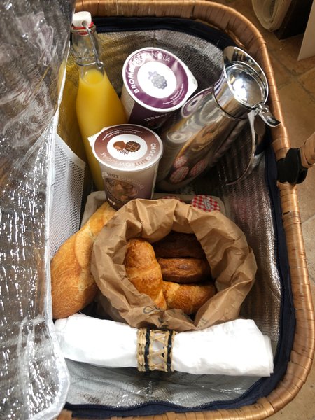 Domaine AbracadaRoom : Le P'tiot Utau - Image 10