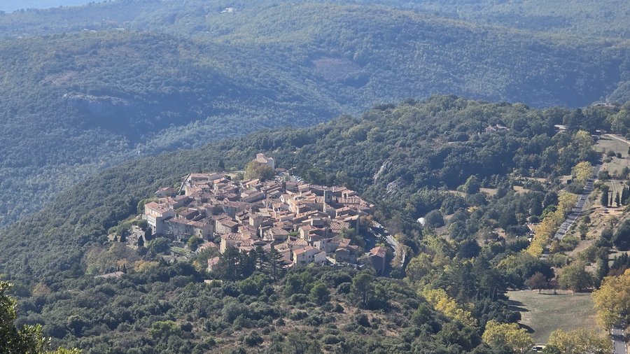 Hébergement AbracadaRoom : Le refuge des étoiles - Image 21