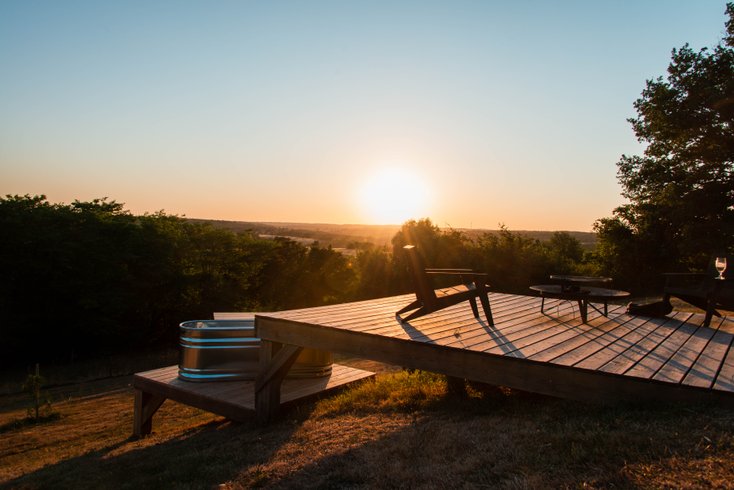 Domaine AbracadaRoom : Lesheepinn - Image 8