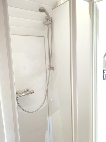 Hébergement AbracadaRoom : Cabane finlandaise proche du Puy du Fou - Image 9