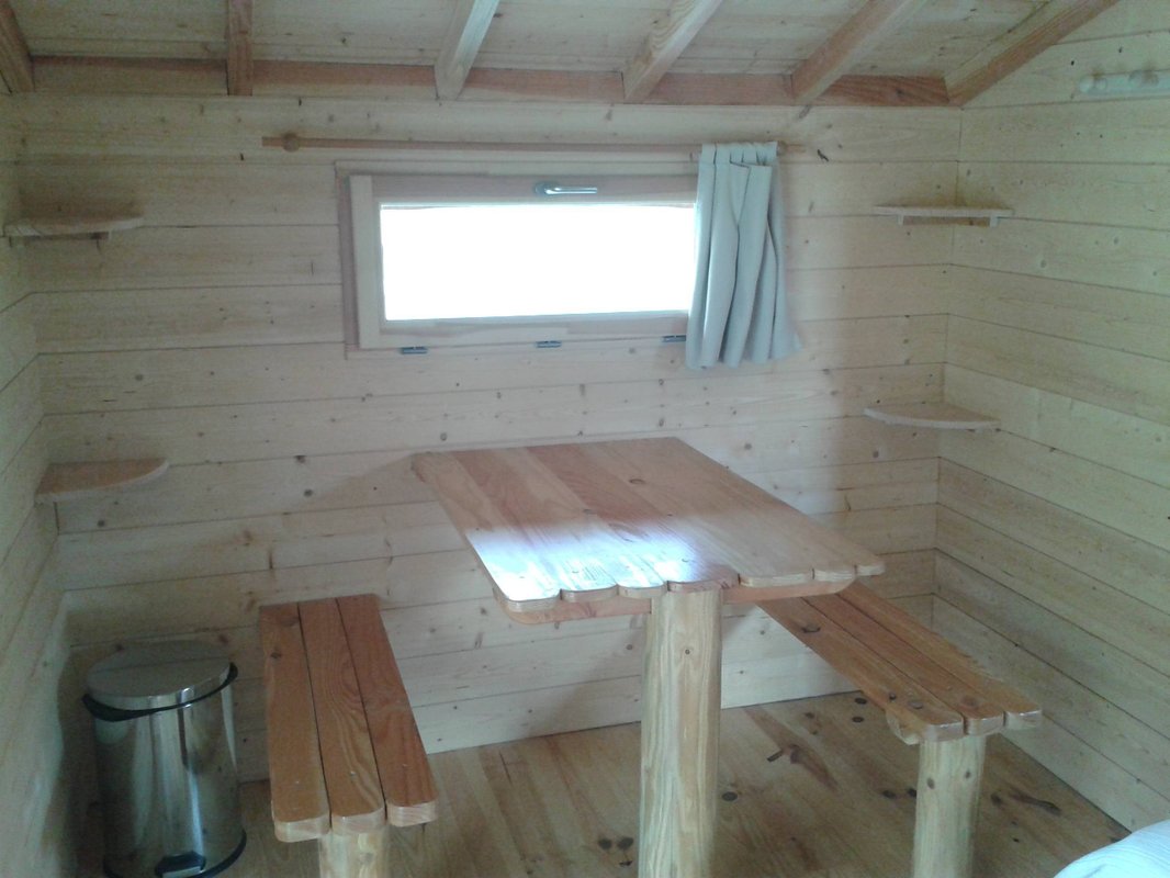 Cabane des Saules à Douzains (6)
