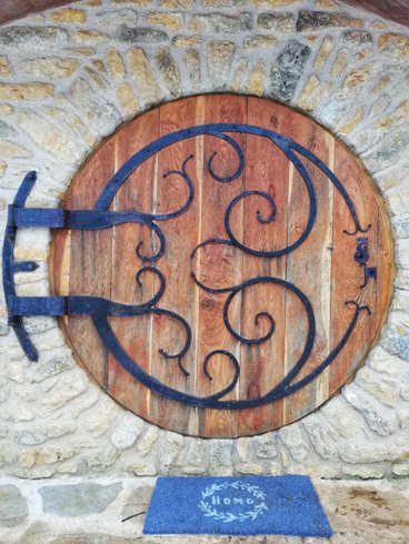 Domaine AbracadaRoom : Coteau des Fadets - Image 6