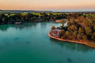 Coucoo Grands Cépages