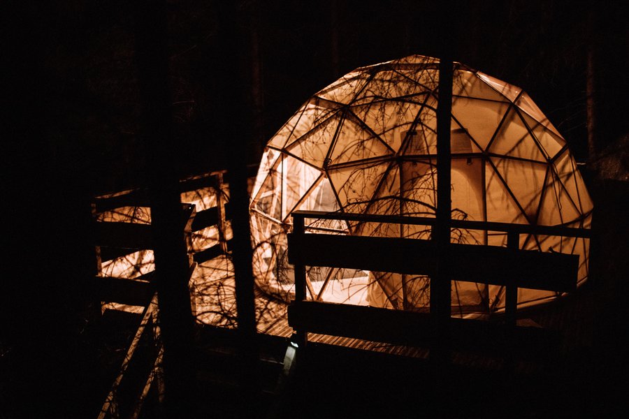 Domaine AbracadaRoom : Saveurs Vosgiennes - Image 8