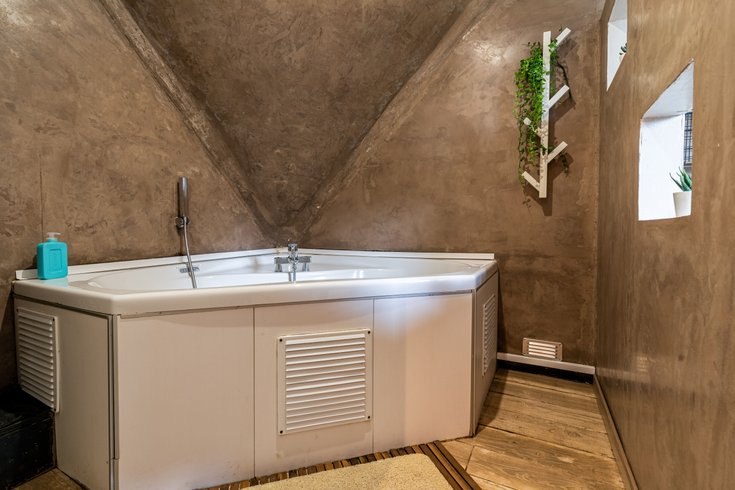 Hébergement AbracadaRoom : In the Woods - Chalet Tropical - Image 12