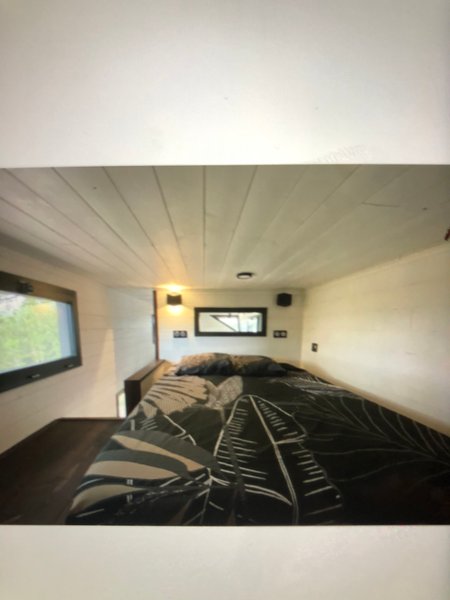 Domaine AbracadaRoom : La Ferme de la Truffe - Image 9