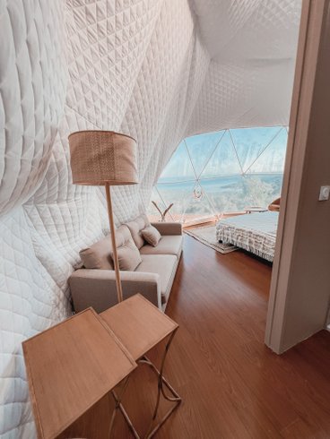 Domaine AbracadaRoom : Domaine de Sonia - Image 13