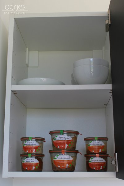 Domaine AbracadaRoom : Lodges In Move - Domaine de Brau - Image 15