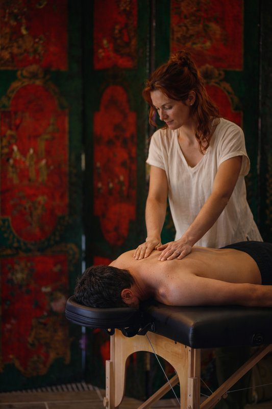 La Suite  1ère Loge à Muidorge (24)