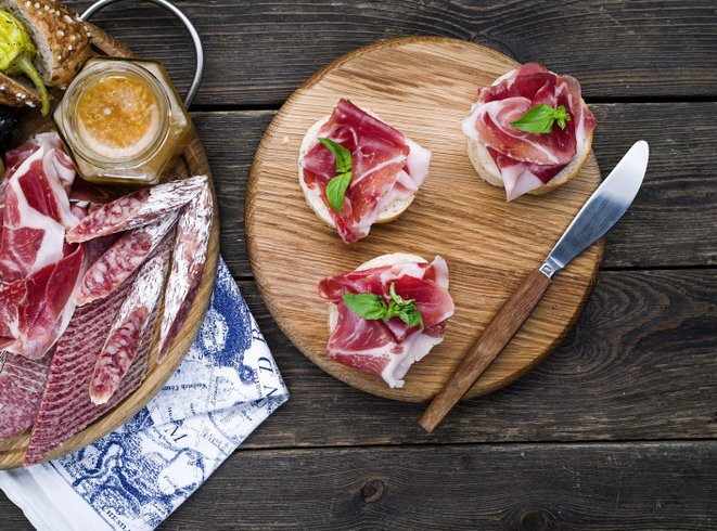 Domaine AbracadaRoom : Village Tipi - Image 11