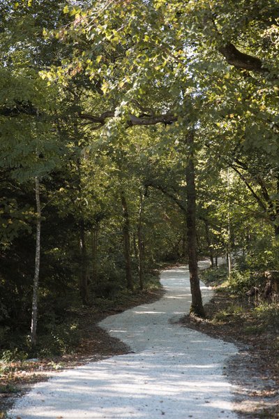 Hébergement AbracadaRoom : Bulle du Côteau - Image 14