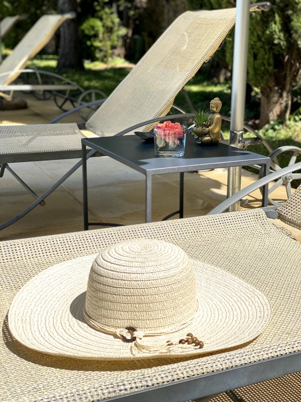 Zome Le Cerisier & Bain nordique à Villenauxe-La-Grande (8)