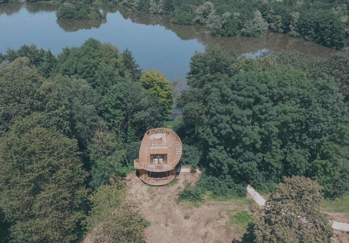 Cabane Spa Roseau à Chassey-Lès-Montbozon (11)