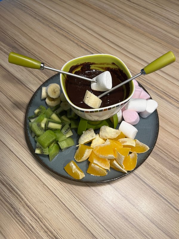 Helsinki & Spa à Saint Leonard (23)