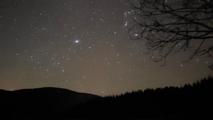 Domaine AbracadaRoom : Bulle d'Ardèche - Image 40