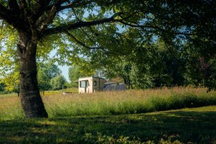 Pépiite Périgord Vert