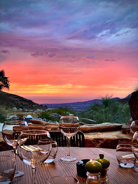 Domaine AbracadaRoom : A Flatta - Image 6