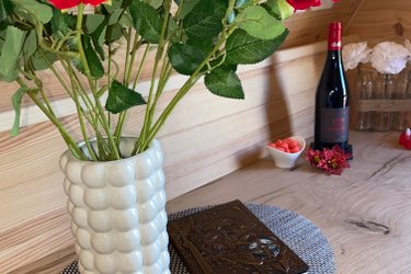 La Cabane Aéloria & Spa à Robiac-Rochessadoule (3)