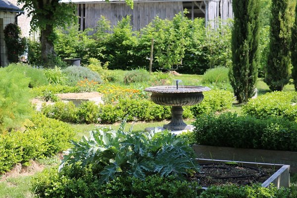 Hébergement AbracadaRoom : Cassiopée Tente safari luxe - Image 15