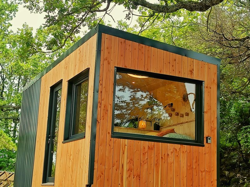 Domaine AbracadaRoom : Homnest (Viens) - Image 38