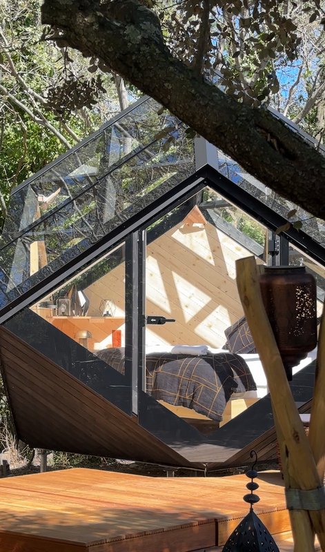 Le Quartz & Spa à Maureillas-Las-Illas (8)