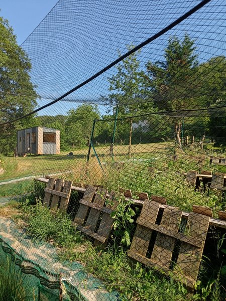 Domaine AbracadaRoom : Homnest (Uzemain) - Image 9