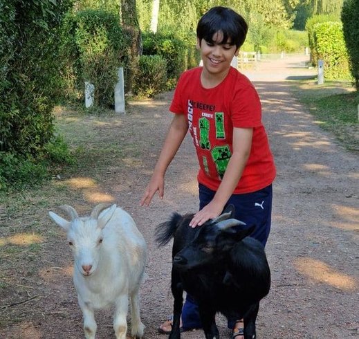 Domaine AbracadaRoom : Ecoland - Image 12