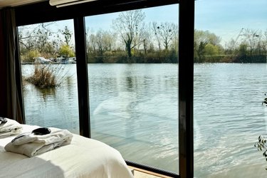 La Dolce Vita & Spa à Basse Ham (2)