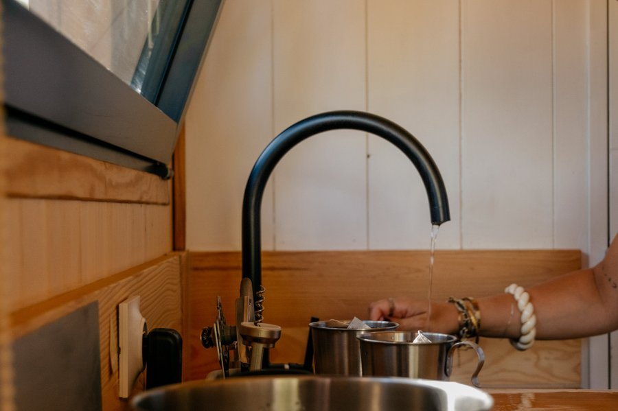 Hébergement AbracadaRoom : Flânerie Provençale - Villages & Senteurs du Sud - Image 18