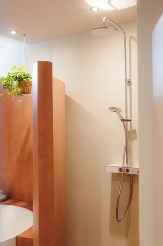 Domaine AbracadaRoom : Maison 432Hz - Image 37