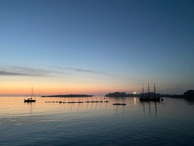 Hébergement AbracadaRoom : Tiny de Ker Ael - Image 20