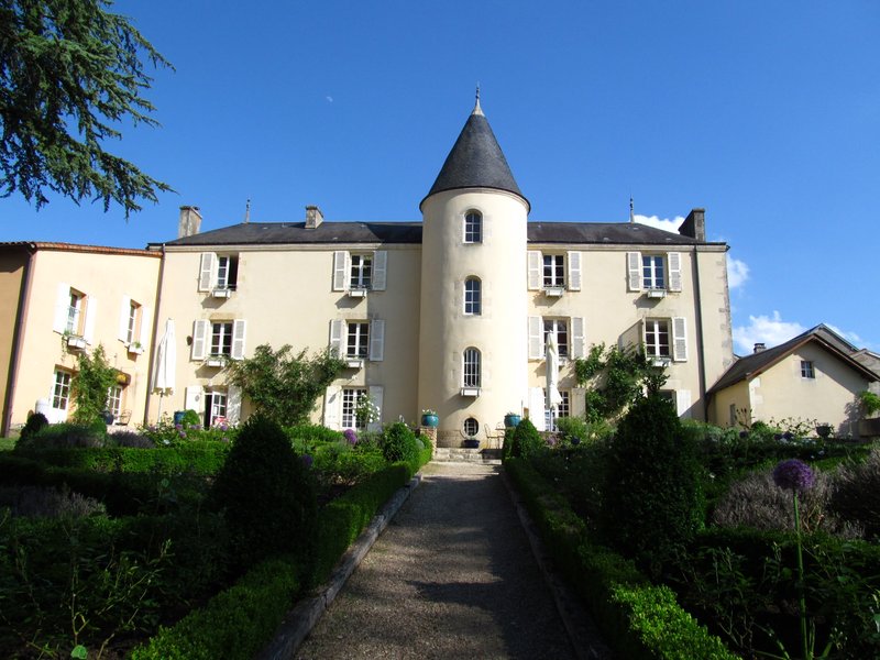 maison-bourgeoise-cabanes-belle