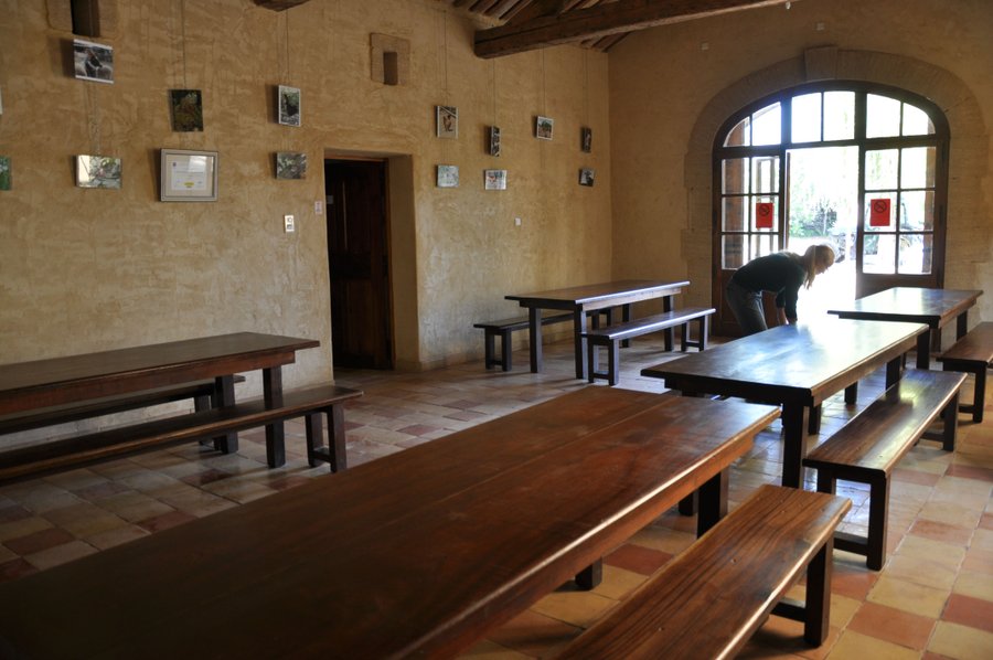 Domaine AbracadaRoom : Nid'Oiselet - Image 23