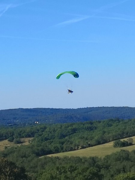 Domaine AbracadaRoom : Noct'en Bulles - Image 18