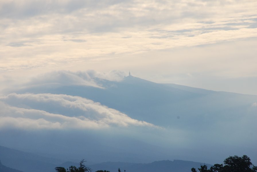 Domaine AbracadaRoom : Nid'Oiselet - Image 18