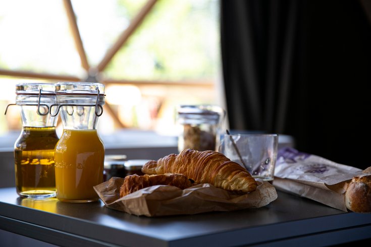 Domaine AbracadaRoom : Alpin d'Hôme - Image 17