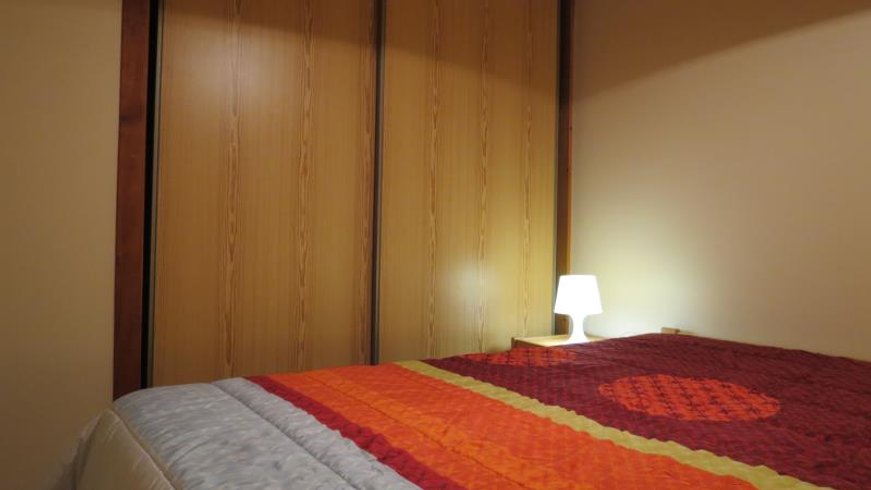 Hébergement AbracadaRoom : Chalet en bois front de lac - Image 9