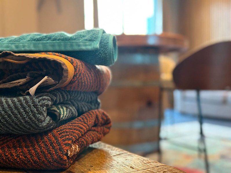 Hébergement AbracadaRoom : L'Inattendue - Image 24