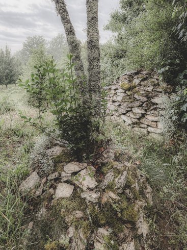 Domaine AbracadaRoom : Domaine Amaia - Image 65