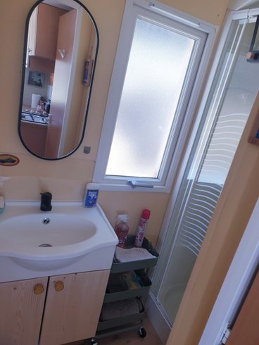 Hébergement AbracadaRoom : Bungalow Acapulco - Image 12