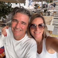 Jem &amp; Cora, passionnés par l'art de recevoir et par le bien-être, nous avons imaginé un lieu unique où le confort, la détente et l'intimité se rencontrent.