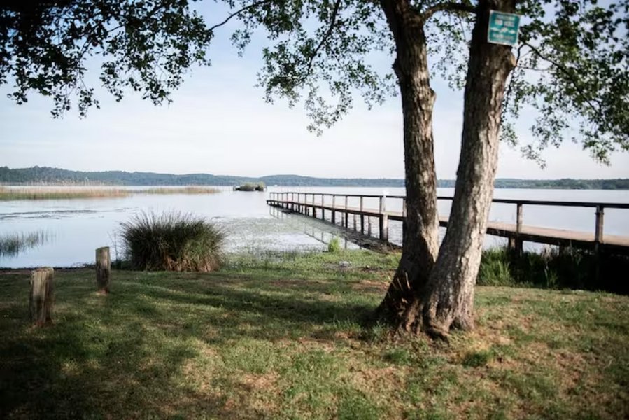 Hébergement AbracadaRoom : Tiny contemporaine & Spa - Image 38