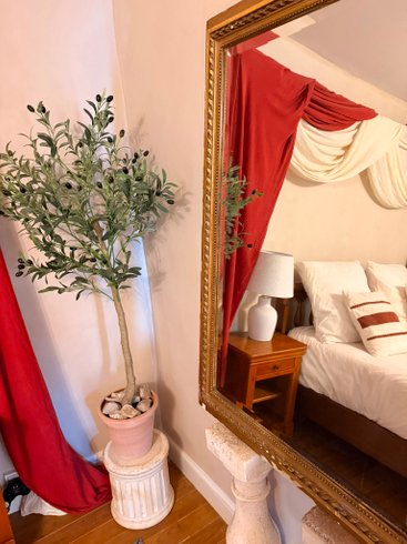 Domaine AbracadaRoom : L'Escale Romaine - Image 13
