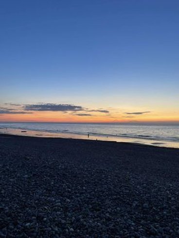 Domaine AbracadaRoom : Seasonova - Domaine Saâne et Mer - Image 5