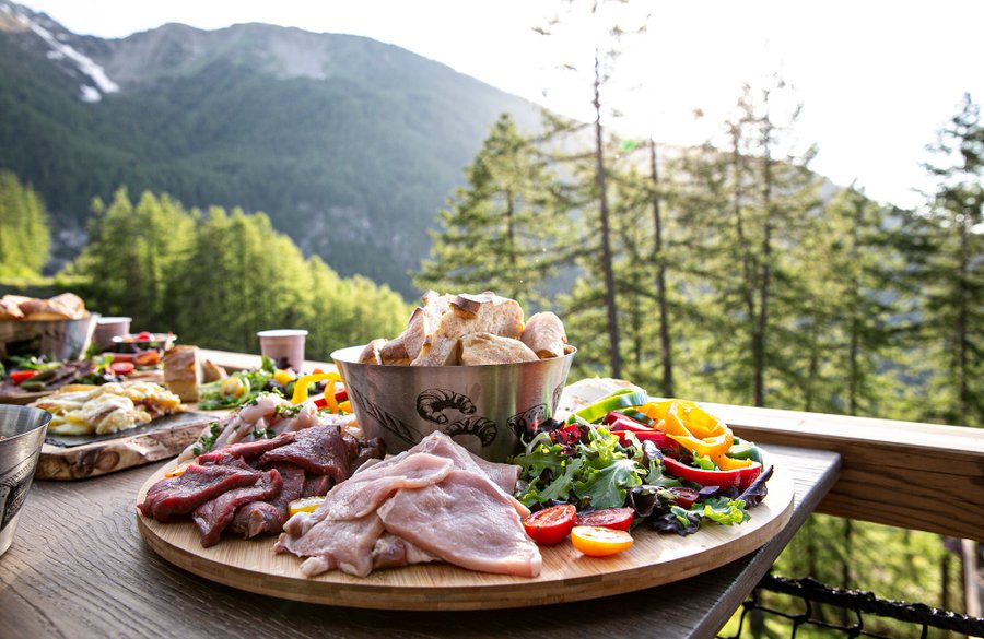 Domaine AbracadaRoom : Alpin d'Hôme - Image 7